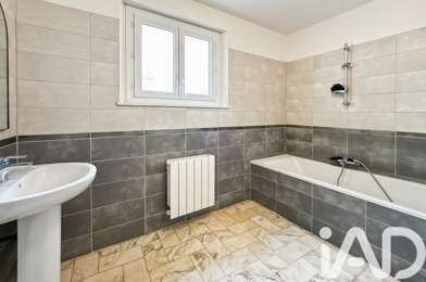 Maison 6 pièces 129500 €