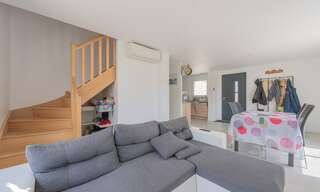 Maison 5 Pièces 98 m² à vendre à Plaisance-du-Touch (31830)
