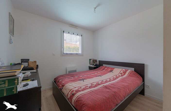 Contemporaine de 5 pièces principales — photo 3