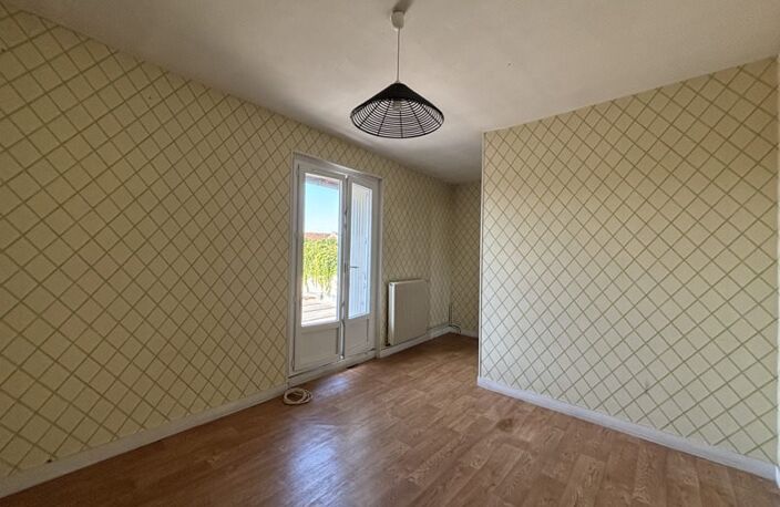Maison de ville de 5 pièces principales — photo 5