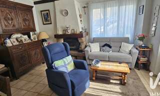 Maison 5 Pièces 83 m² à vendre à Trégastel (22730)