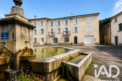 Maison 6 pièces 279000 €