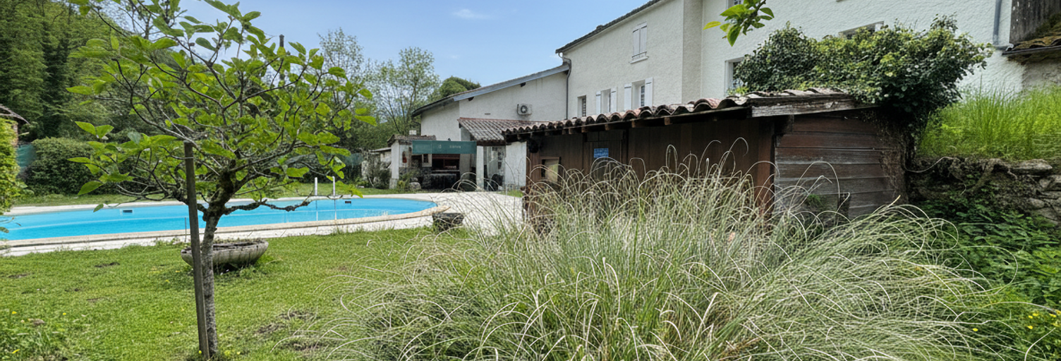 Photo N° 2