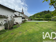 Vente Maison traditionnelle 6 pièces — photo 4