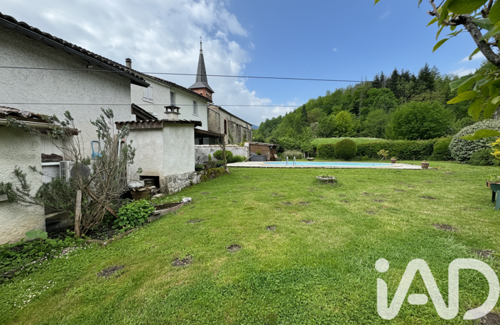 Vente Maison traditionnelle 6 pièces — photo 4