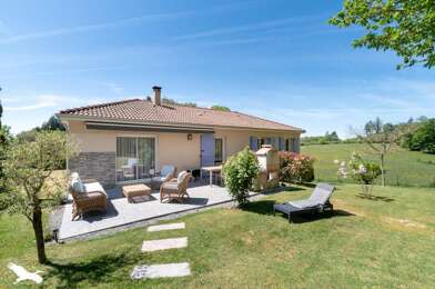 Maison 5 pièces 259900 €
