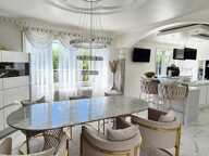 Vente Maison/villa 6 pièces — photo 3