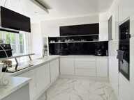 Vente Maison/villa 6 pièces — photo 4