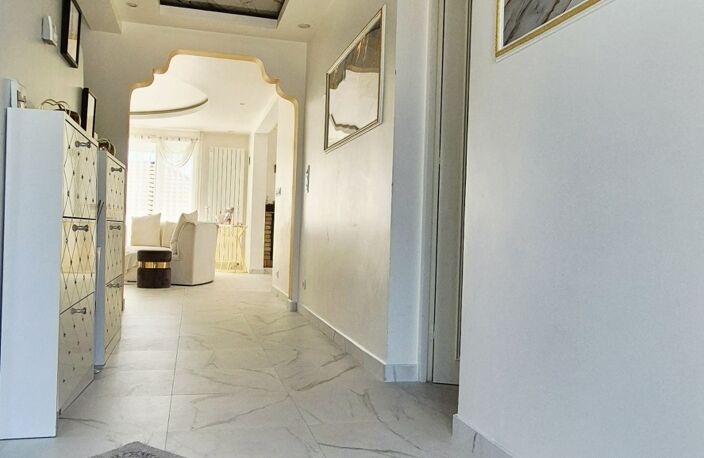 Vente Maison/villa 6 pièces — photo 5