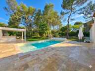 Villa de 6 pièces principales — photo 4