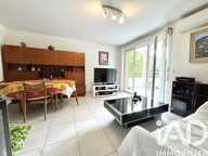 Vente Appartement 3 pièces — photo 3