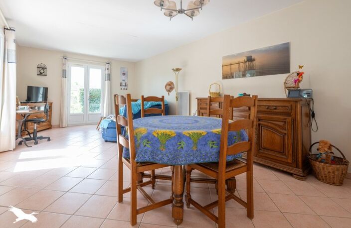 Traditionnelle de 4 pièces principales — photo 3