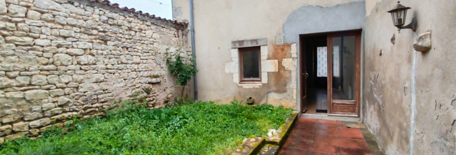 Photo N° 2