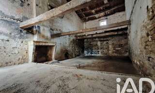 Maison 3 Pièces 53 m² à vendre à L'Houmeau (17137)