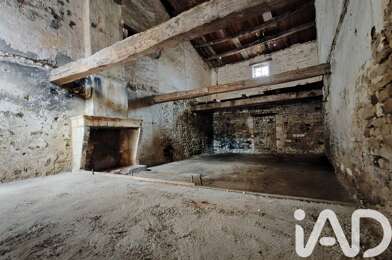 Maison 3 pièces 212000 €