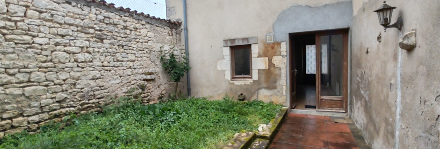 Photo N° 2