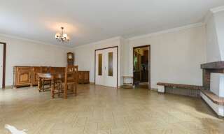 Maison 5 Pièces 134 m² à vendre à Veuzain-sur-Loire (41150)