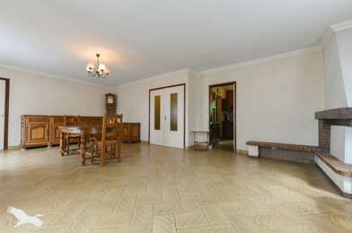 Maison 5 pièces 182069 €