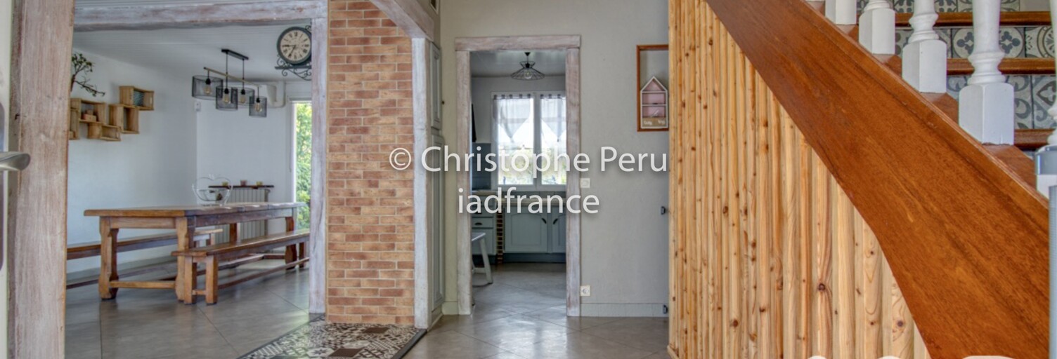 Photo N° 2