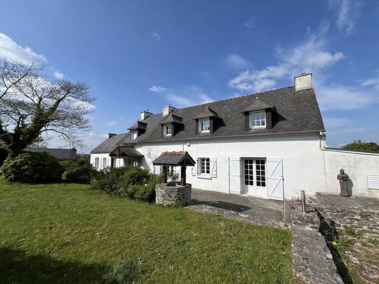 Maison 7 pièces 250 m² — photo 1