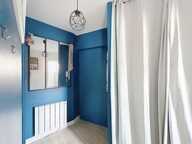Appartement de 2 pièces principales — photo 2