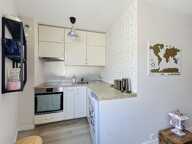 Appartement de 2 pièces principales — photo 3