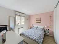 Appartement de 2 pièces principales — photo 4