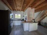 Maison 5 pièces 83 m² — photo 2
