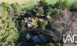 Maison 6 Pièces 206 m² à vendre à Saint-Père-en-Retz (44320)