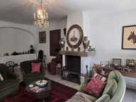 Vente Maison/villa 8 pièces — photo 3