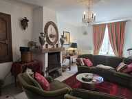 Vente Maison/villa 8 pièces — photo 4