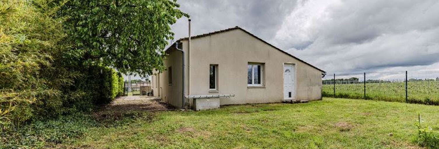 Photo N° 2