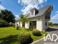 Vente Maison traditionnelle 7 pièces — photo 2