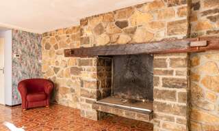 Maison 7 Pièces 141 m² à vendre à Vernajoul (09000)