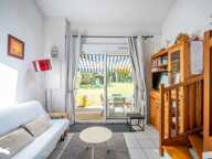 Appartement de 3 pièces principales — photo 2