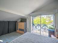 Appartement de 3 pièces principales — photo 3