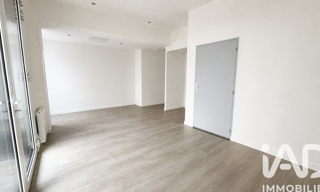 Commerce  31 m² à vendre à Basse-Goulaine (44115)