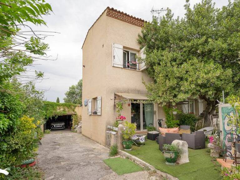 Maison 4 pièces 94 m² — photo 1
