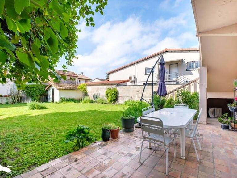 Maison 4 pièces 101 m² — photo 1