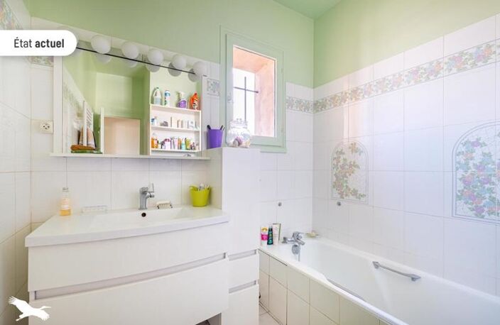 Vente maison 4 pièces 101 m² Villeurbanne (69100) — photo 5