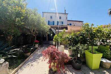 Maison 4 pièces 119460 €