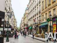 Vente Restaurant 35 m&sup2; — photo 2