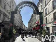 Vente Restaurant 35 m&sup2; — photo 3