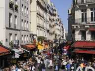 Vente Restaurant 35 m&sup2; — photo 4