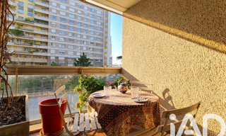 Appartement 3 Pièces 76 m² à vendre à Boulogne-Billancourt (92100)
