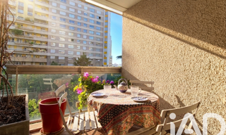 Appartement 3 Pièces 76 m² à vendre à Boulogne-Billancourt (92100)