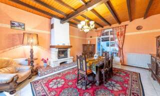 Maison 3 Pièces 132 m² à vendre à Montech (82700)