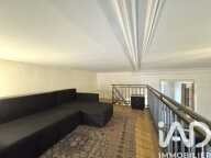 Vente Appartement 2 pièces — photo 2