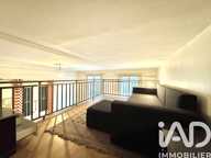 Vente Appartement 2 pièces — photo 3