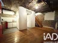 Vente Appartement 2 pièces — photo 4
